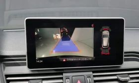 Audi Q5 FY 45 TFSI quattro | �������� | ���� | LED |  | Mobile.bg � ����� ������ 15