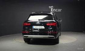 Audi Q5 FY 45 TFSI quattro | �������� | ���� | LED |  | Mobile.bg � ����� ������ 4