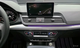 Audi Q5 FY 45 TFSI quattro | �������� | ���� | LED |  | Mobile.bg � ����� ������ 14