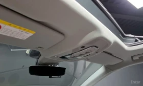 Audi Q5 FY 45 TFSI quattro | �������� | ���� | LED |  | Mobile.bg � ����� ������ 16
