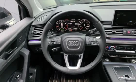 Audi Q5 FY 45 TFSI quattro | �������� | ���� | LED |  | Mobile.bg � ����� ������ 13