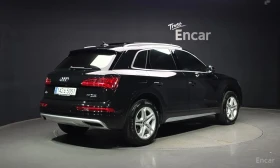 Audi Q5 FY 45 TFSI quattro | �������� | ���� | LED |  | Mobile.bg � ����� ������ 2