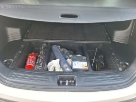 Hyundai IX35 1.7crdi | Auto.bg — изображение 15