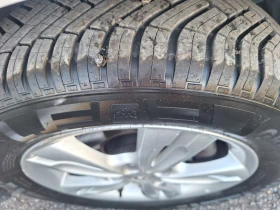 Hyundai IX35 1.7crdi | Auto.bg — изображение 17