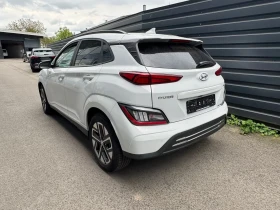 Hyundai Kona TREND* 64KW* �������� | Mobile.bg � ����� ������ 3