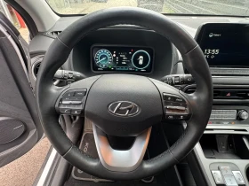 Hyundai Kona TREND* 64KW* �������� | Mobile.bg � ����� ������ 7