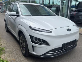 Hyundai Kona TREND* 64KW* �������� | Mobile.bg � ����� ������ 2