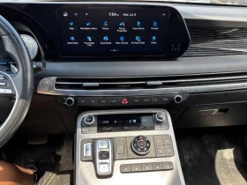 Hyundai Palisade * Ultimate Calligraphy * 7 ������ * ���������* 360 | Mobile.bg � ����� ������ 13