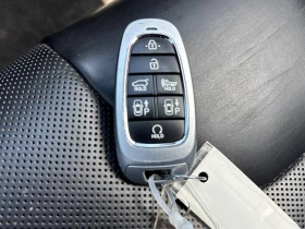 Hyundai Palisade * Ultimate Calligraphy * 7 ������ * ���������* 360 | Mobile.bg � ����� ������ 14