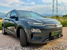 Hyundai Kona Electric 39 kWh   ��������   ����� ������� | Mobile.bg � ����� ������ 8