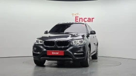 BMW X6 xDrive30d* ���* HUD* 360* ������ ���� | Mobile.bg � ����� ������ 3
