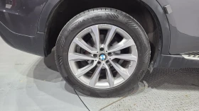 BMW X6 xDrive30d* ���* HUD* 360* ������ ���� | Mobile.bg � ����� ������ 5