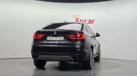 BMW X6 xDrive30d* ���* HUD* 360* ������ ���� | Mobile.bg � ����� ������ 4