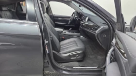 BMW X6 xDrive30d* ���* HUD* 360* ������ ���� | Mobile.bg � ����� ������ 11