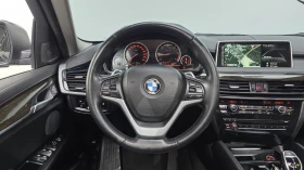 BMW X6 xDrive30d* ���* HUD* 360* ������ ���� | Mobile.bg � ����� ������ 14