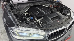 BMW X6 xDrive30d* ���* HUD* 360* ������ ���� | Mobile.bg � ����� ������ 6