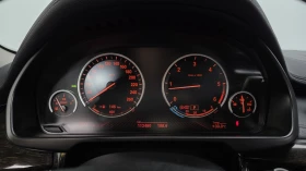 BMW X6 xDrive30d* ���* HUD* 360* ������ ���� | Mobile.bg � ����� ������ 8