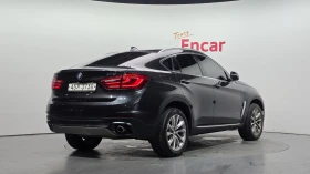 BMW X6 xDrive30d* ���* HUD* 360* ������ ���� | Mobile.bg � ����� ������ 2