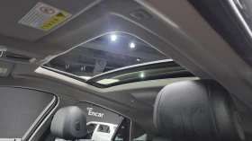 BMW X6 xDrive30d* ���* HUD* 360* ������ ���� | Mobile.bg � ����� ������ 17