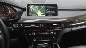 BMW X6 xDrive30d* ���* HUD* 360* ������ ���� | Mobile.bg � ����� ������ 13