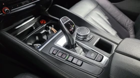 BMW X6 xDrive30d* ���* HUD* 360* ������ ���� | Mobile.bg � ����� ������ 9