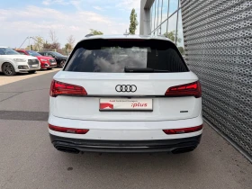 Audi Q5 | Mobile.bg � ����� ������ 14