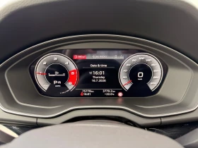 Audi Q5 | Mobile.bg � ����� ������ 10