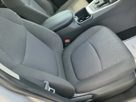 Toyota Rav4 HYBRID 4x4 BUSINESS* �������*  | Mobile.bg � ����� ������ 10