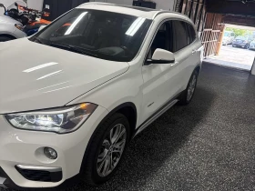 BMW X1 xDrive28i ���� �� �������� ���������� | Mobile.bg � ����� ������ 3