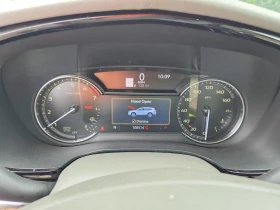 Cadillac XT6 3.6l Premium Luxury | Auto.bg — изображение 9