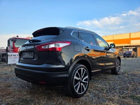 Nissan Qashqai 1.6 ������-�������� | Mobile.bg � ����� ������ 5