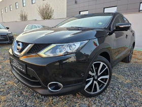 Nissan Qashqai 1.6 ������-�������� | Mobile.bg � ����� ������ 3