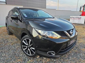 Nissan Qashqai 1.6 ������-�������� | Mobile.bg � ����� ������ 2