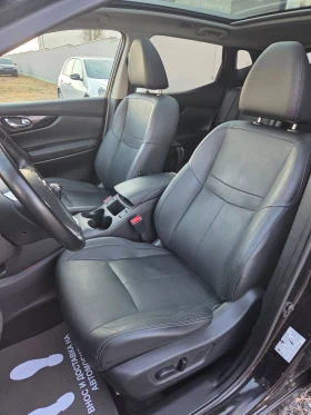 Nissan Qashqai 1.6 ������-�������� | Mobile.bg � ����� ������ 10