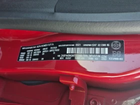 Alfa Romeo Stelvio * TI SPORT * АВТОКРЕДИТ * ГЛАВНО ПРЕДСТАВИТЕЛСТВО | Auto.bg — изображение 15