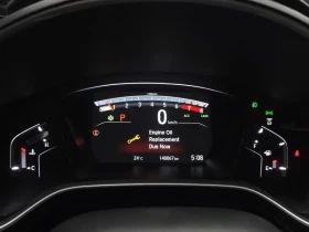 Honda Cr-v 5Th Generation 1.5 Ex-L 2Wd | Mobile.bg � ����� ������ 8
