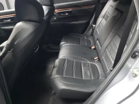 Honda Cr-v 5Th Generation 1.5 Ex-L 2Wd | Mobile.bg � ����� ������ 11