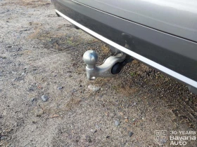 BMW X7 40d xDrive Sportautomatic | Mobile.bg � ����� ������ 13