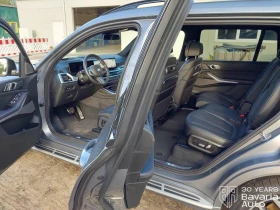 BMW X7 40d xDrive Sportautomatic | Mobile.bg � ����� ������ 5