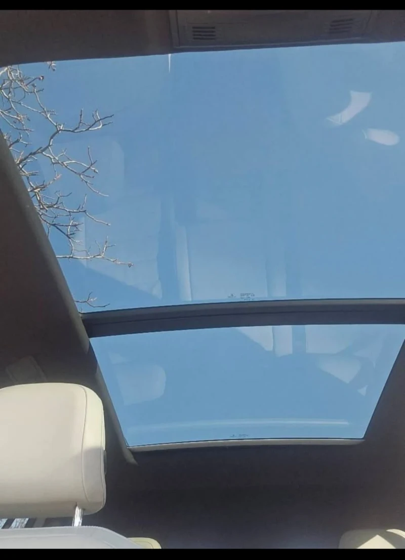 VW Tiguan Allspace All Space R line, снимка 9 - Автомобили и джипове - 53388794