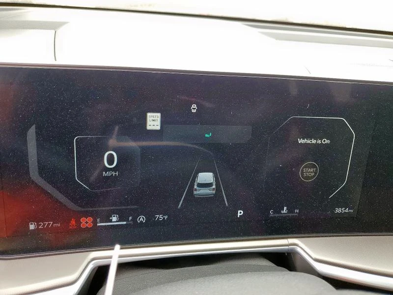 Kia Sorento 2.5L 4 Front-wheel Drive | Mobile.bg   13