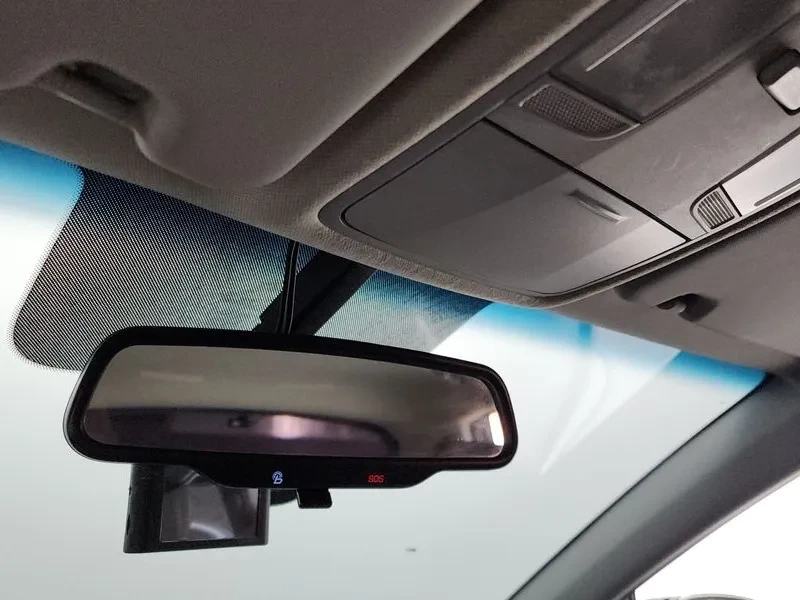 Hyundai Kona 1.6Т, снимка 16 - Автомобили и джипове - 54257133