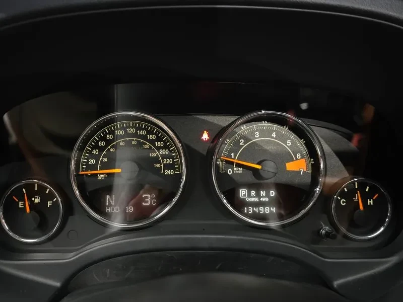 Jeep Compass 2.4 | Mobile.bg � ����������� 8