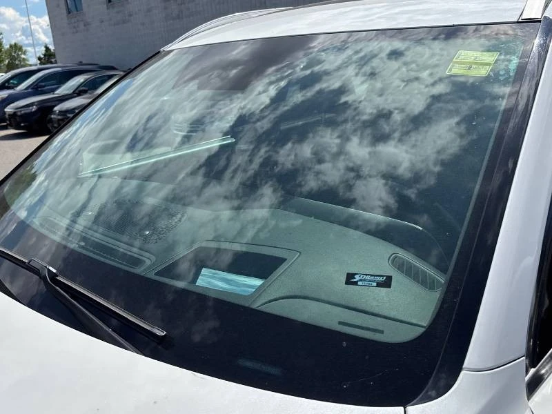 Hyundai Palisade * Ultimate Calligraphy * 7 МЕСТЕН * ДИСТРОНИК* 360, снимка 9 - Автомобили и джипове - 55232297