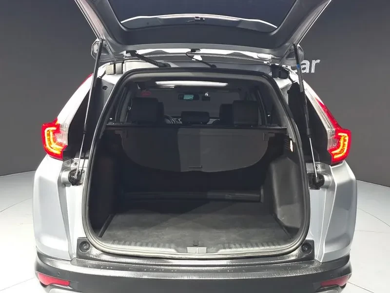 Honda Cr-v 5Th Generation 1.5 Ex-L 2Wd | Mobile.bg � ����������� 17