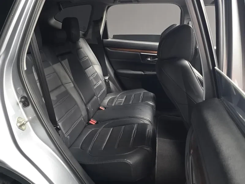 Honda Cr-v 5Th Generation 1.5 Ex-L 2Wd | Mobile.bg � ����������� 12