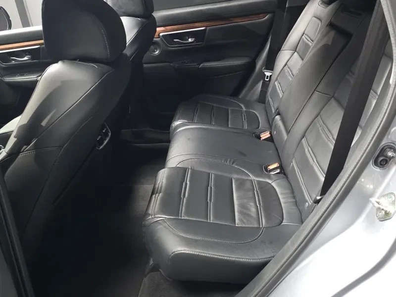 Honda Cr-v 5Th Generation 1.5 Ex-L 2Wd | Mobile.bg � ����������� 11