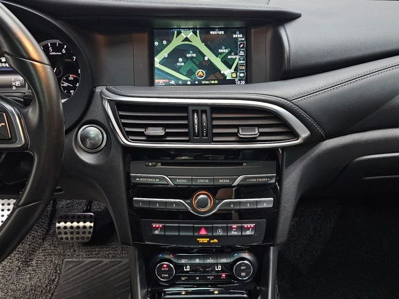 Infiniti Q30 2.0 Sport Proassist| 208�.�. | Mobile.bg � ����������� 14