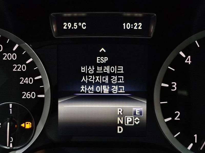 Infiniti Q30 2.0 Sport Proassist| 208�.�. | Mobile.bg � ����������� 16
