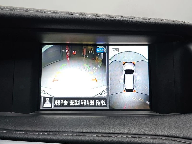 Infiniti Q30 2.0 Sport Proassist| 208�.�. | Mobile.bg � ����������� 15
